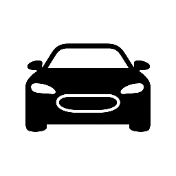 NCC Rimini